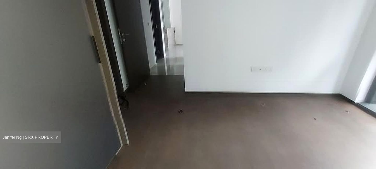 Tembusu Grand (D15), Condominium #574073781